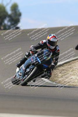 media/Sep-21-2025-TrackDaz (Sun) [[277c75b276]]/B Group/1220pm (Turn 2)/